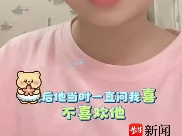 
                        4:3图片