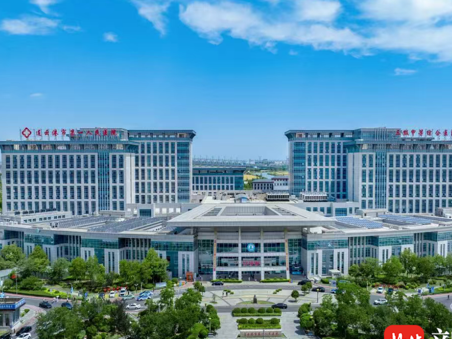 
                        4:3图片