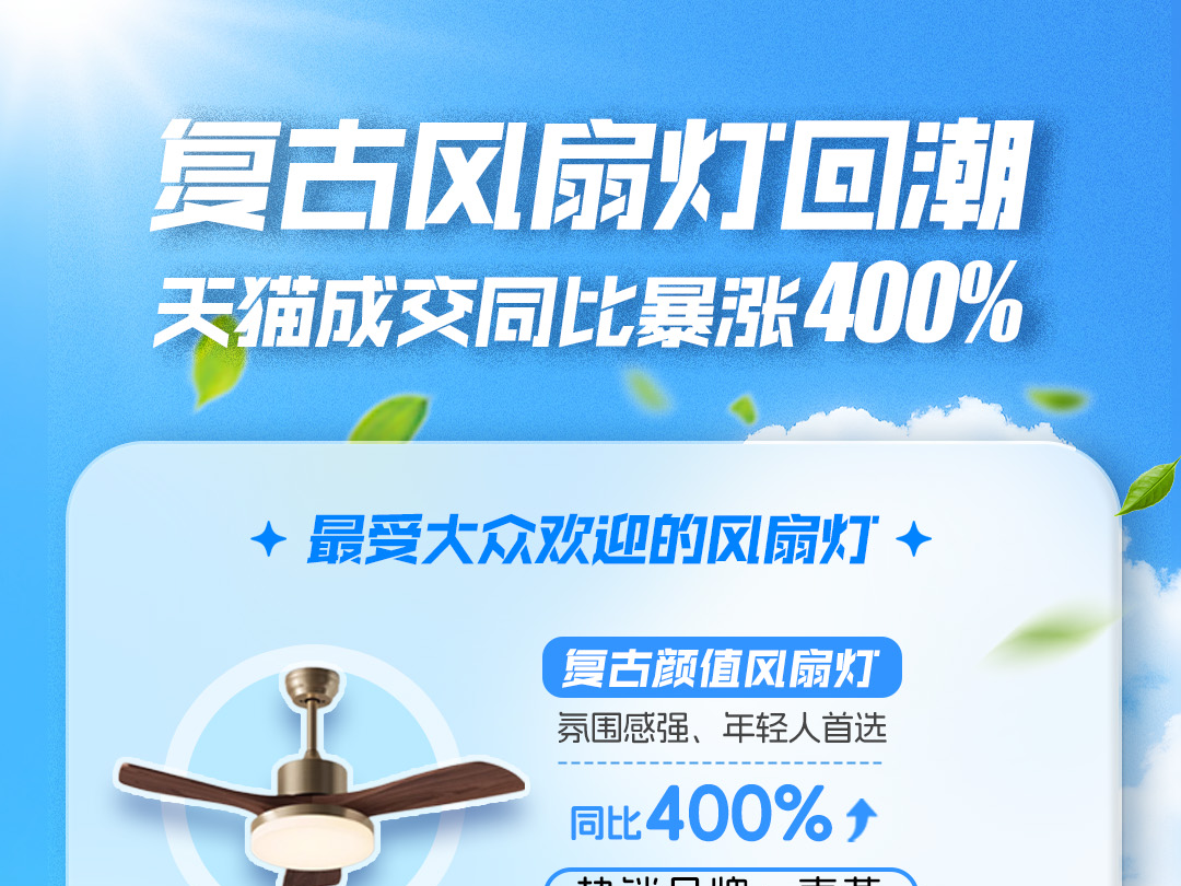 
                        4:3图片