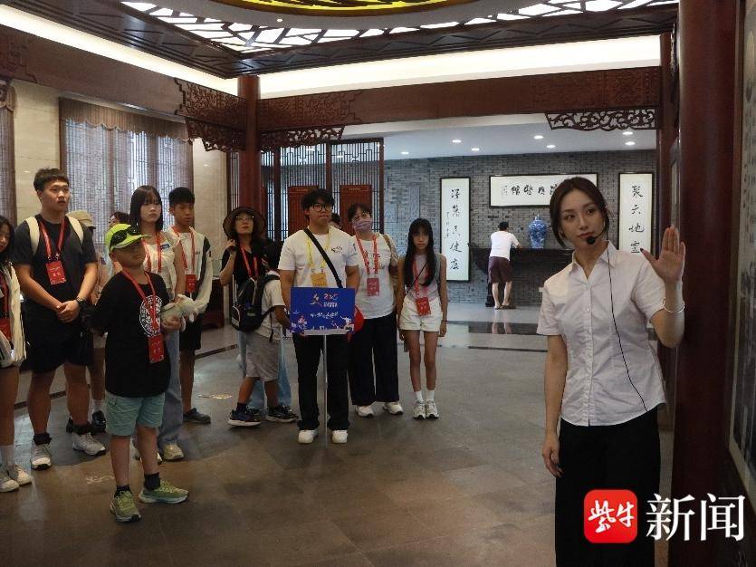
                        4:3图片