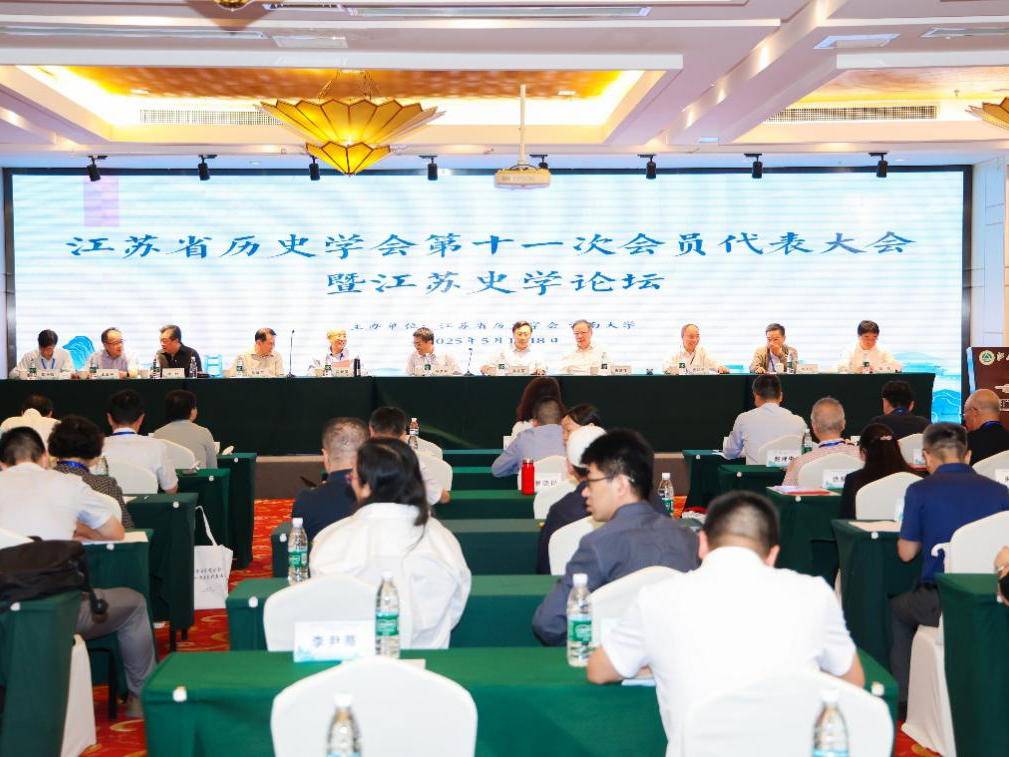 
                        4:3图片