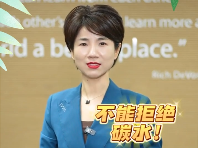 
                        4:3图片