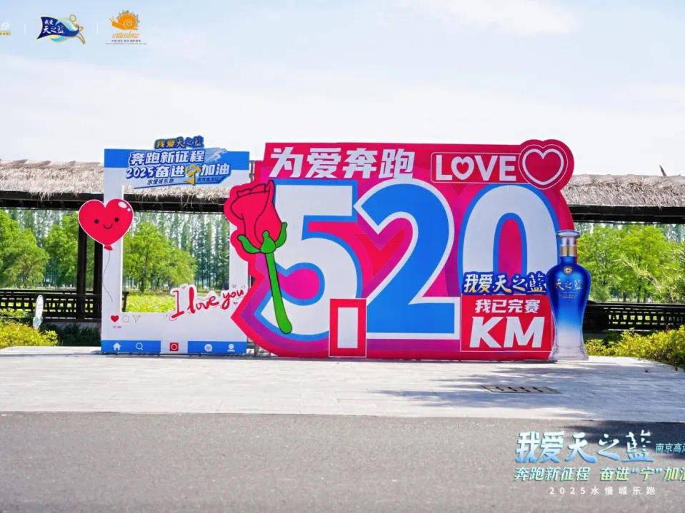 
                        4:3图片