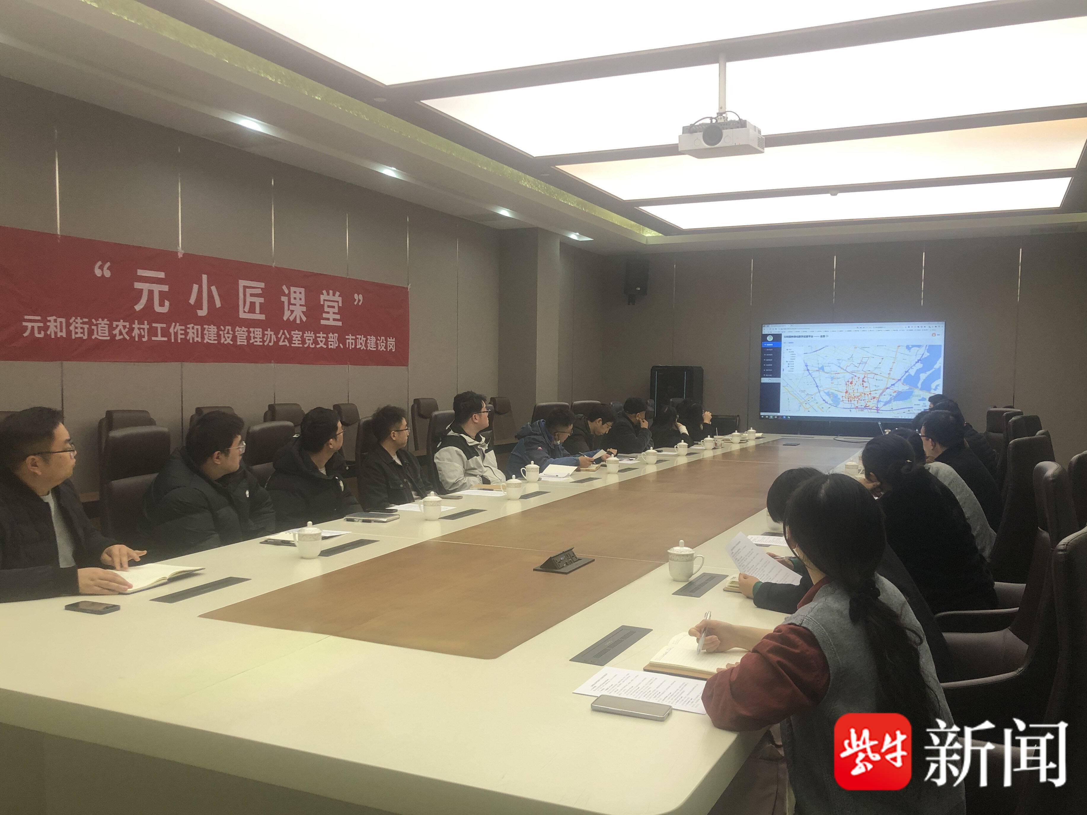 
                        4:3图片