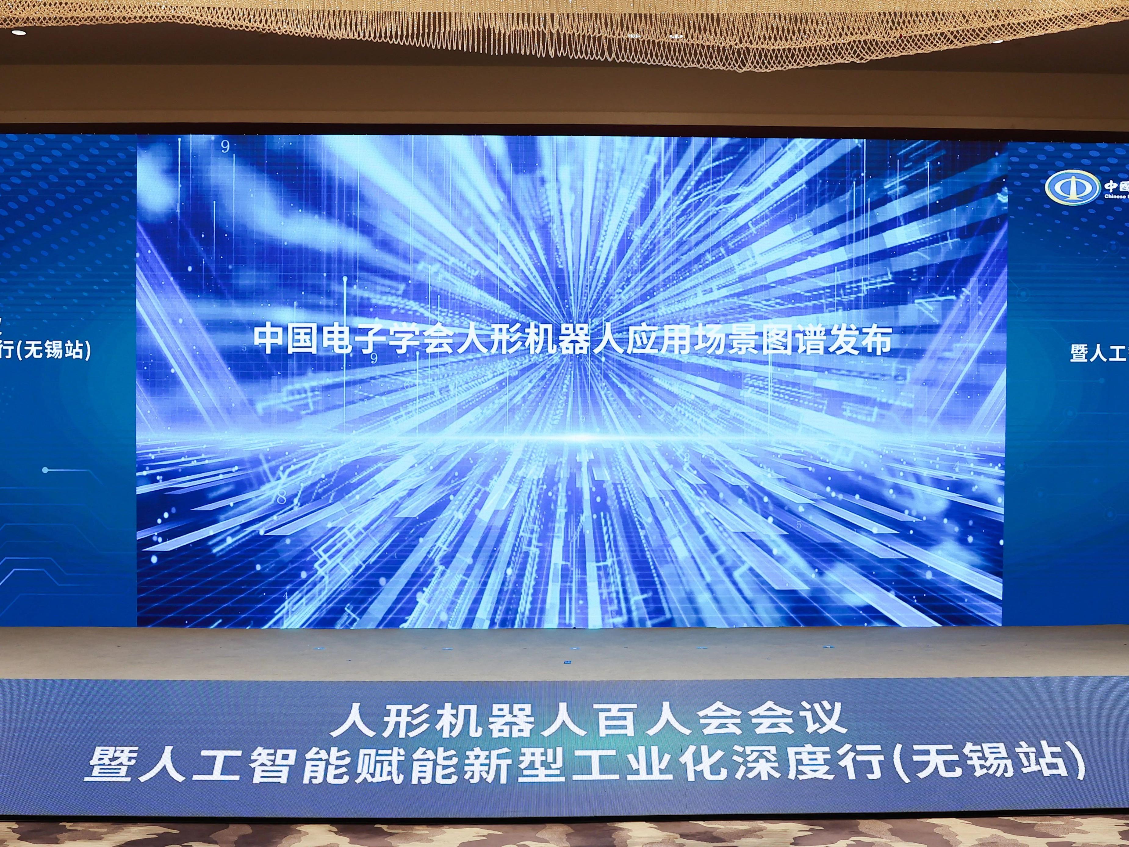 
                        4:3图片