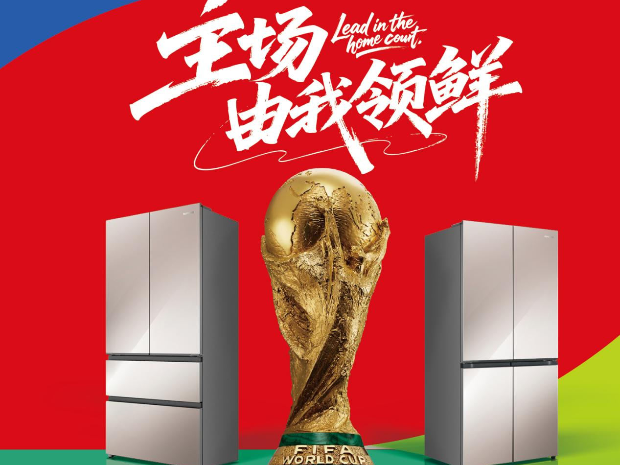 
                        4:3图片