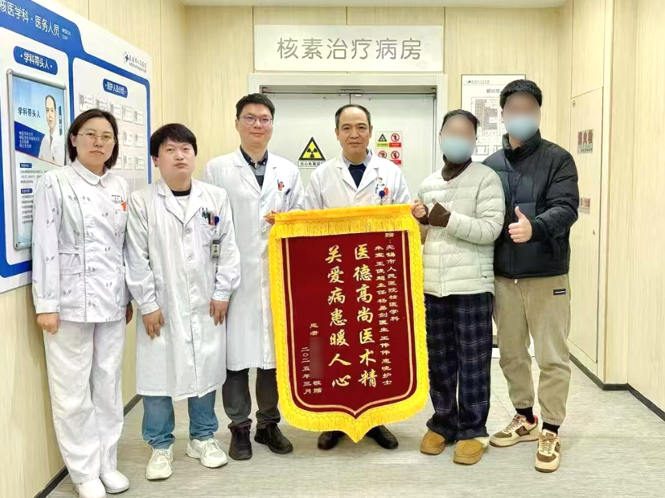 
                        4:3图片