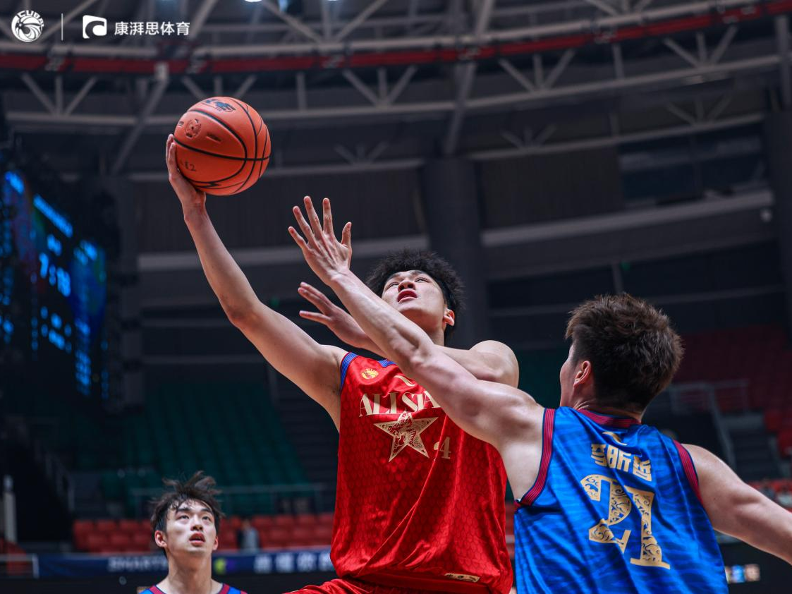 
                        4:3图片