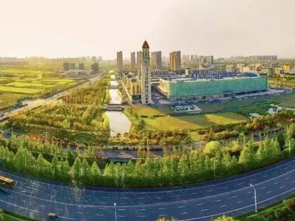 
                        4:3图片
