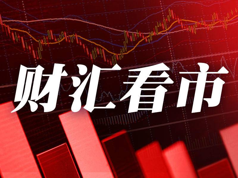 
                        4:3图片