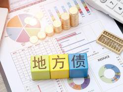 
                        4:3图片