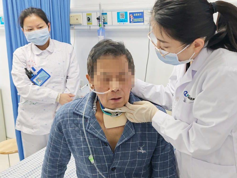 
                        4:3图片