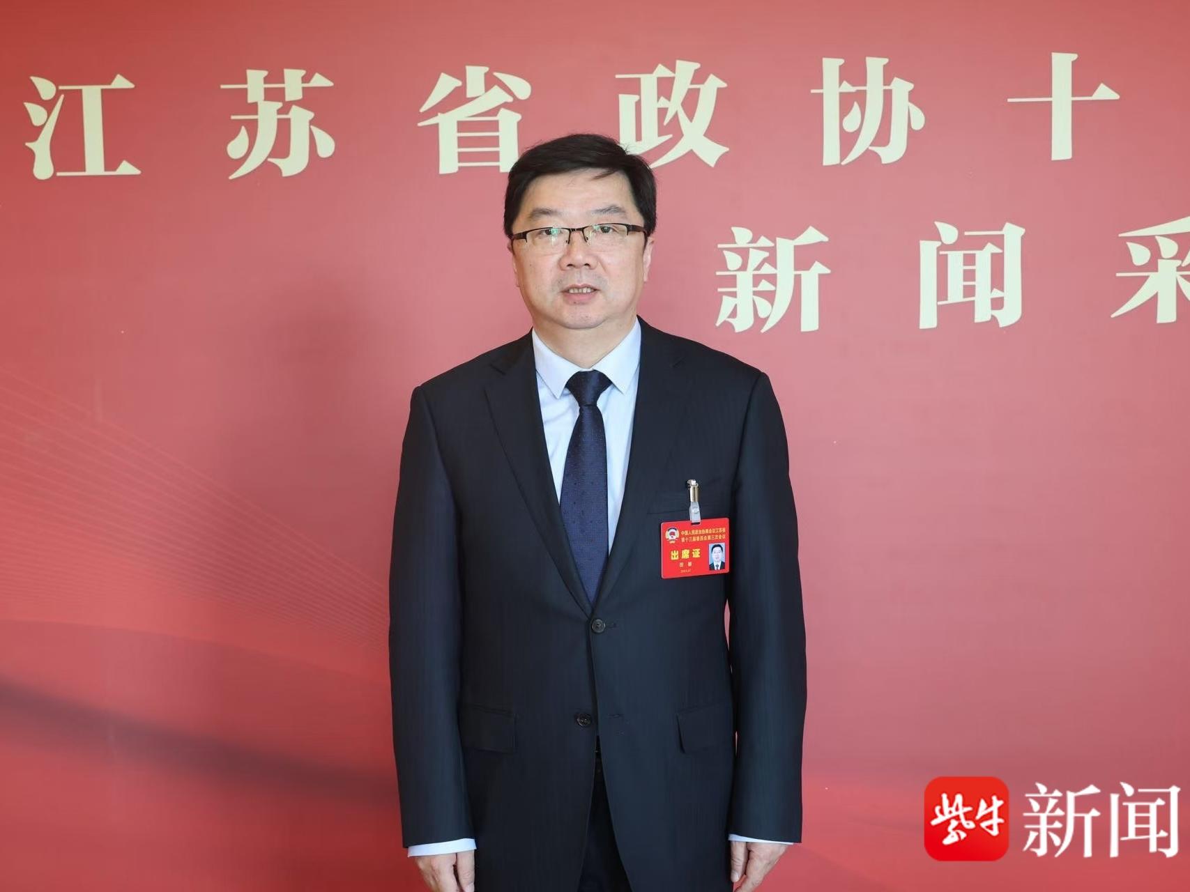 
                        4:3图片