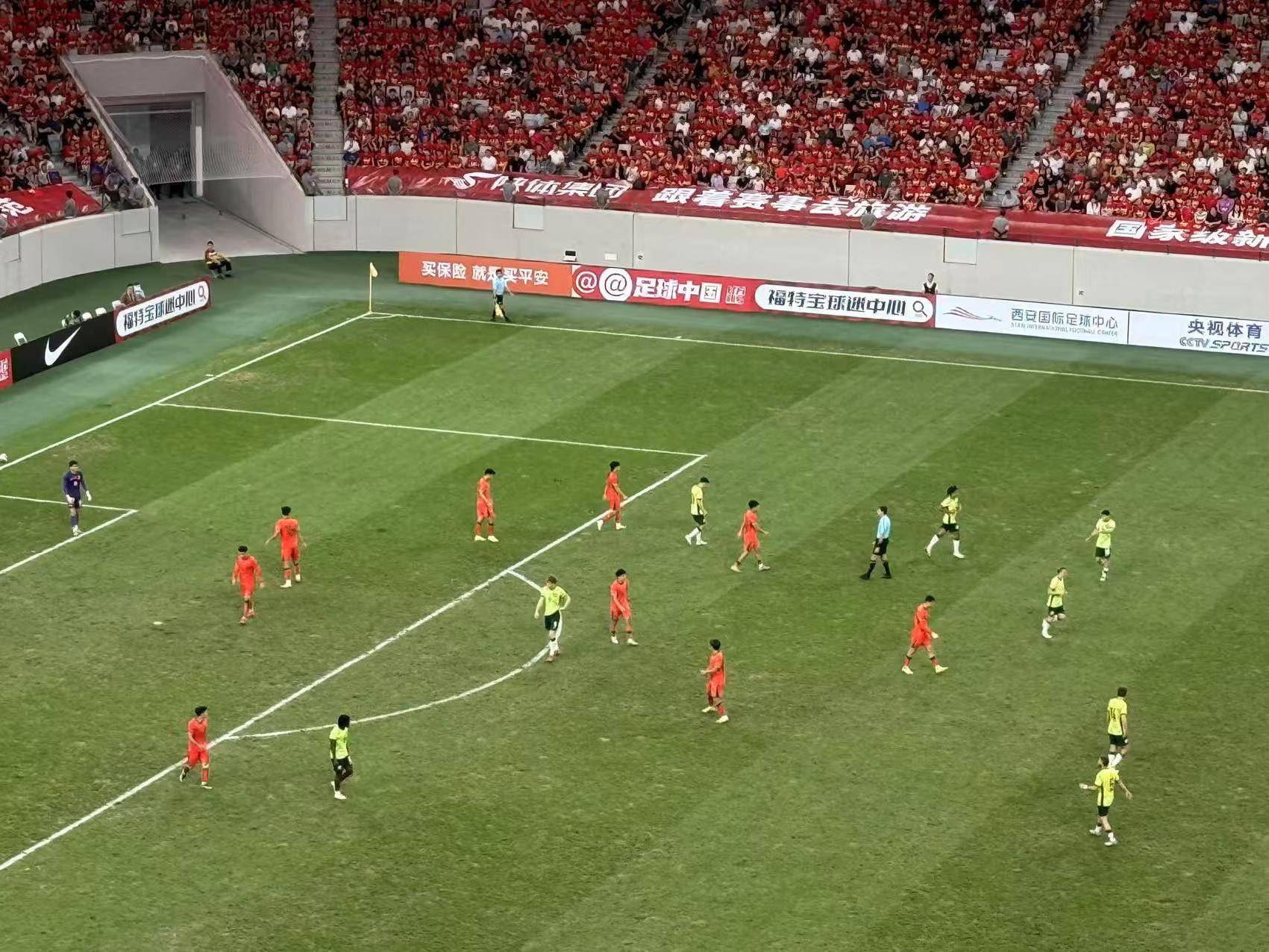 
                        4:3图片