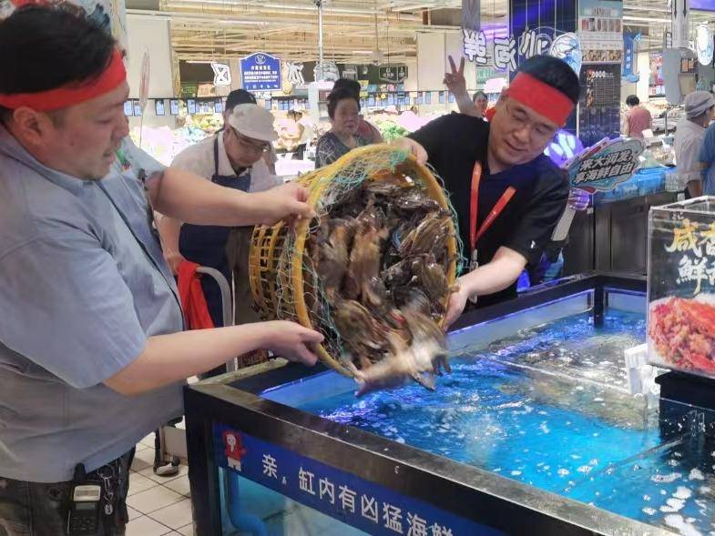 
                        4:3图片
