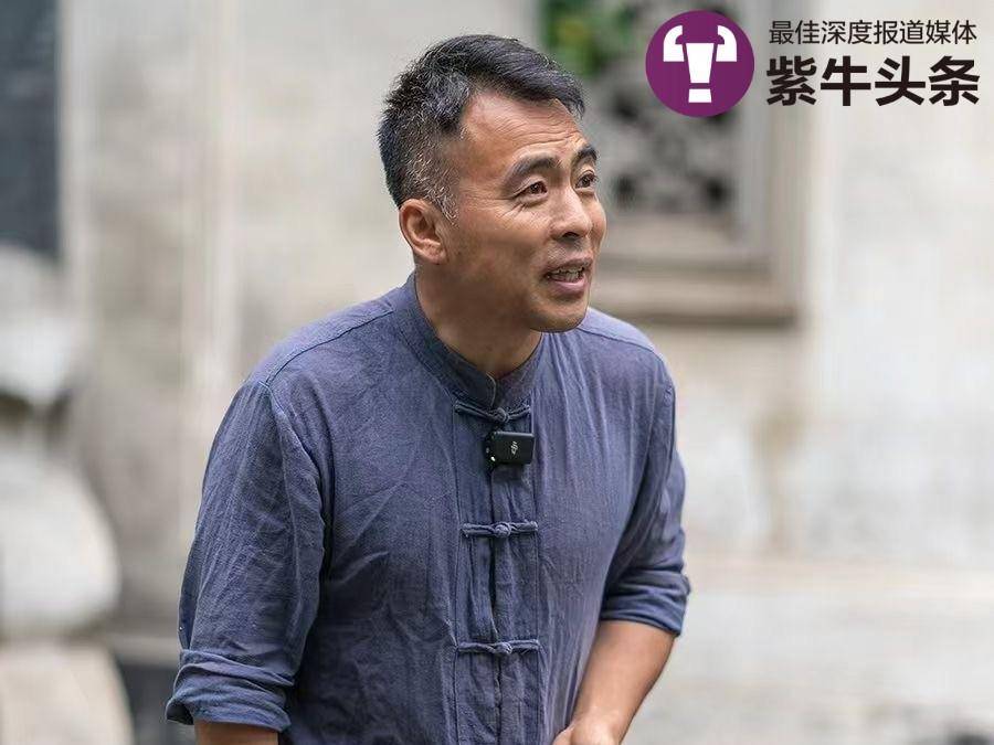 
                        4:3图片