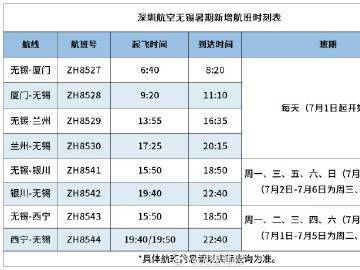 
                        4:3图片