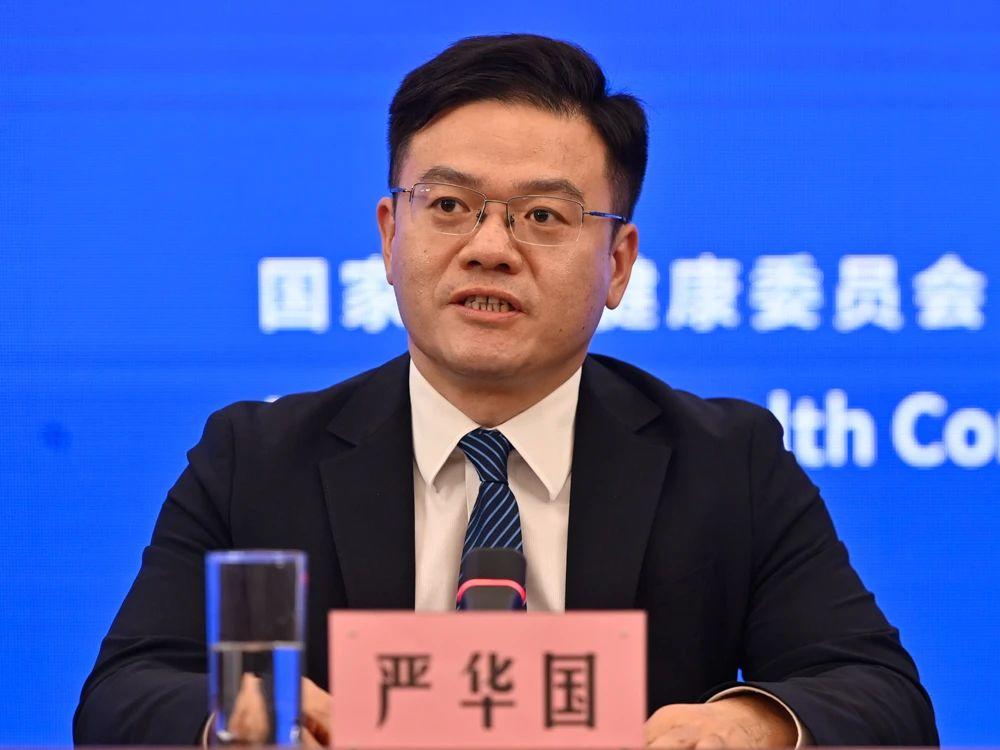 
                        4:3图片