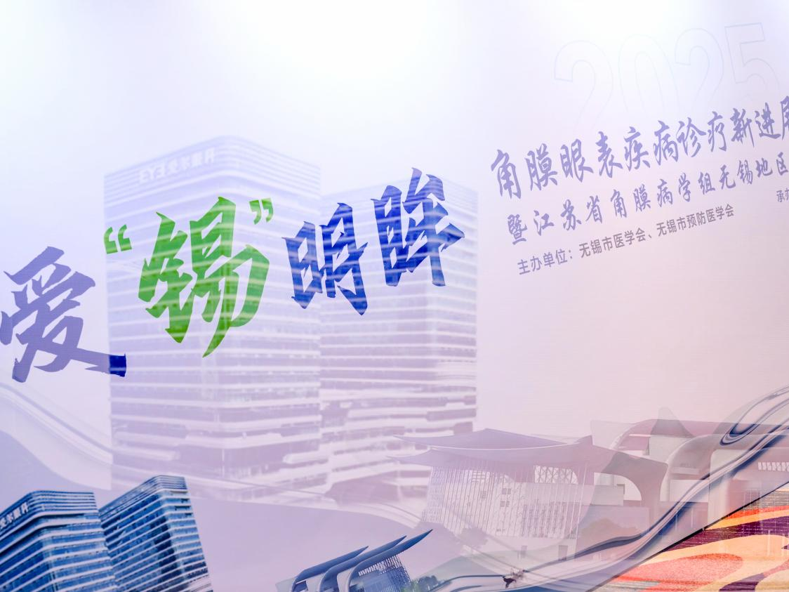 
                        4:3图片