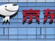 
                        4:3图片