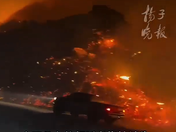 
                        4:3图片