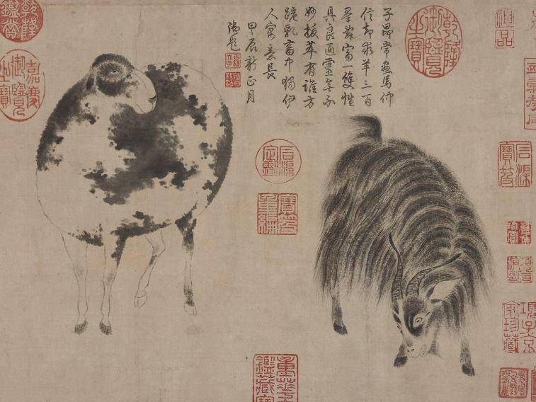 
                        4:3图片