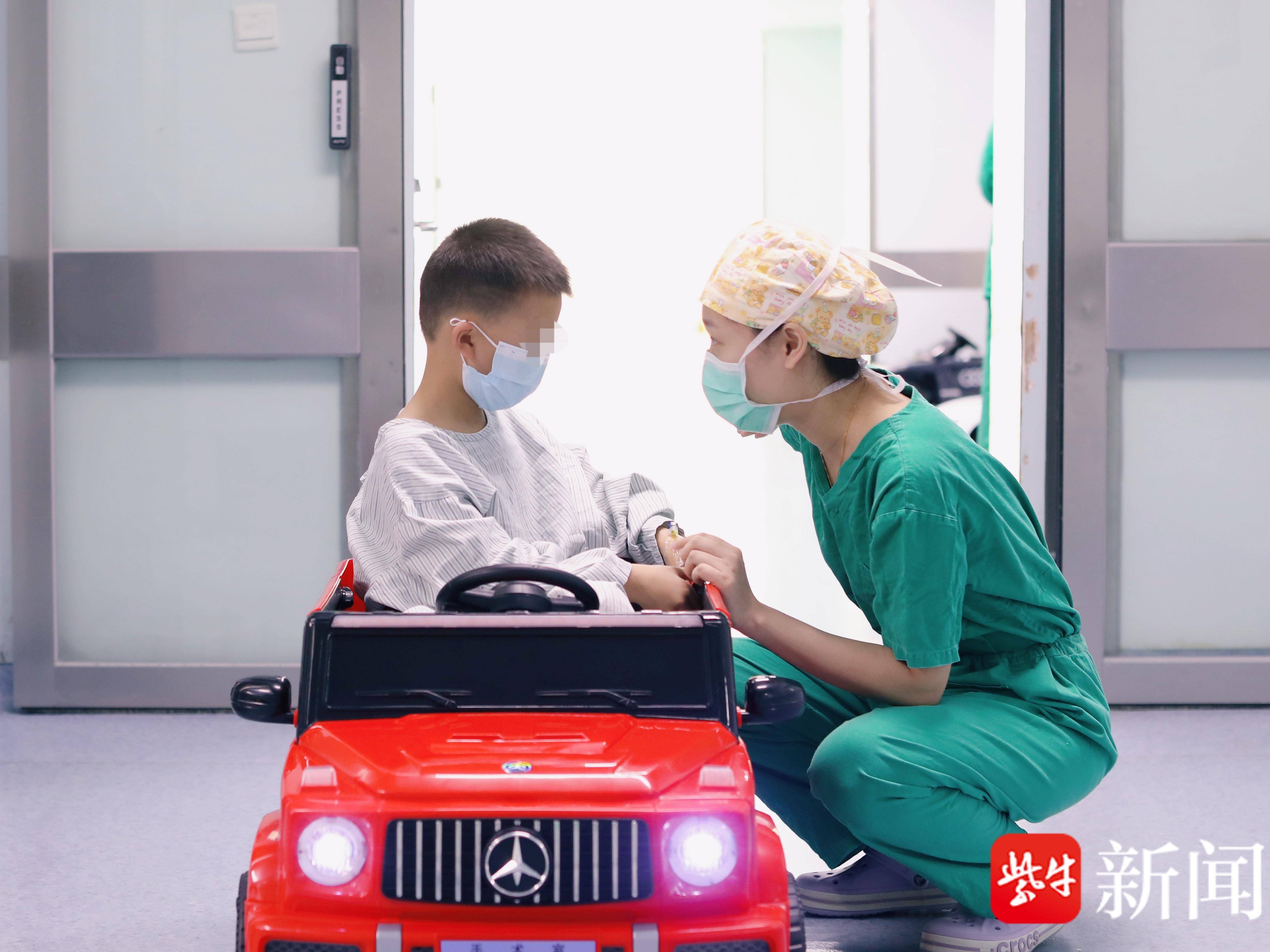 
                        4:3图片