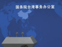 
                        4:3图片