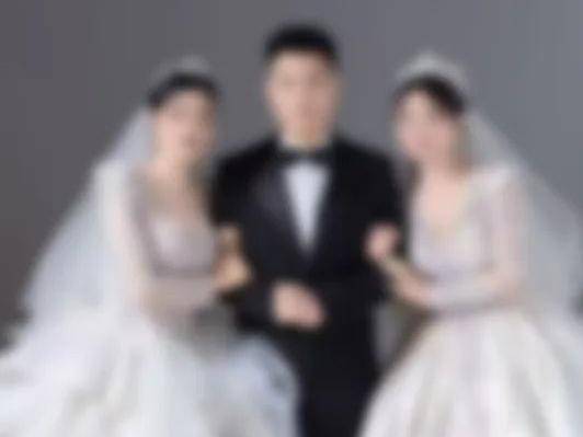 
                        4:3图片