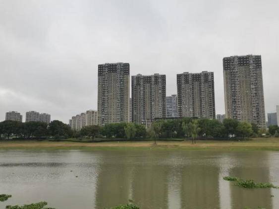 
                        4:3图片