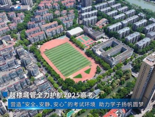 
                        4:3图片