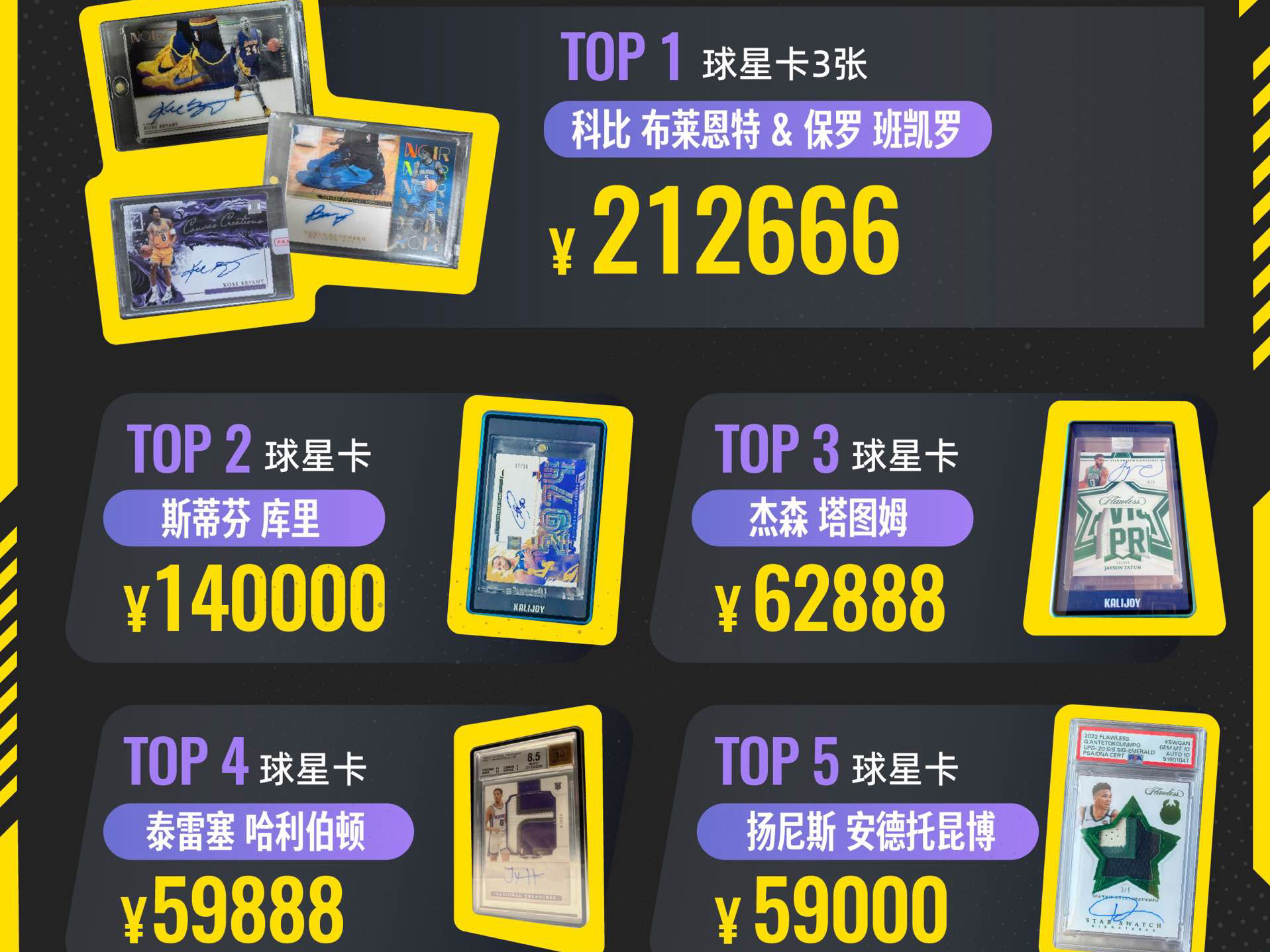 
                        4:3图片