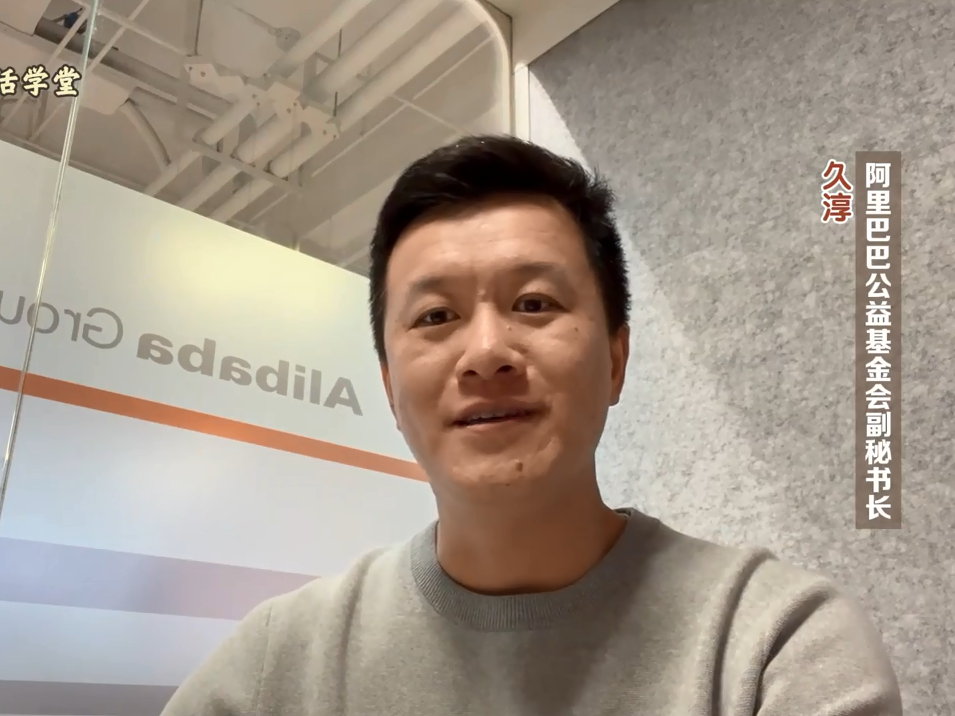 
                        4:3图片