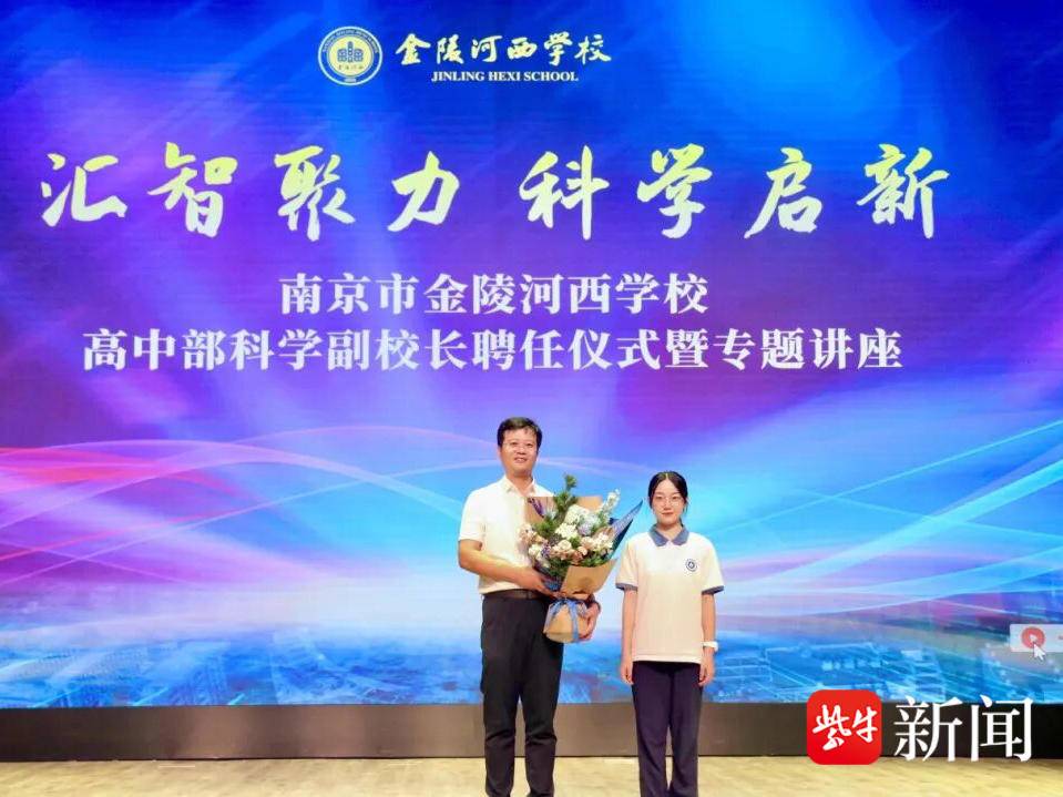 
                        4:3图片