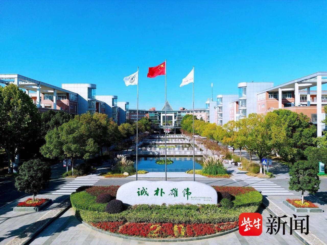 
                        4:3图片