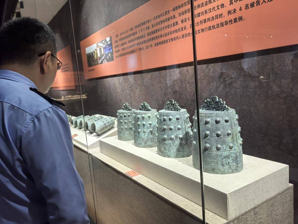 
                        4:3图片