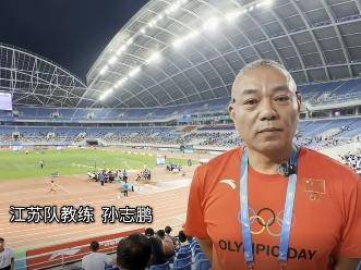 
                        4:3图片