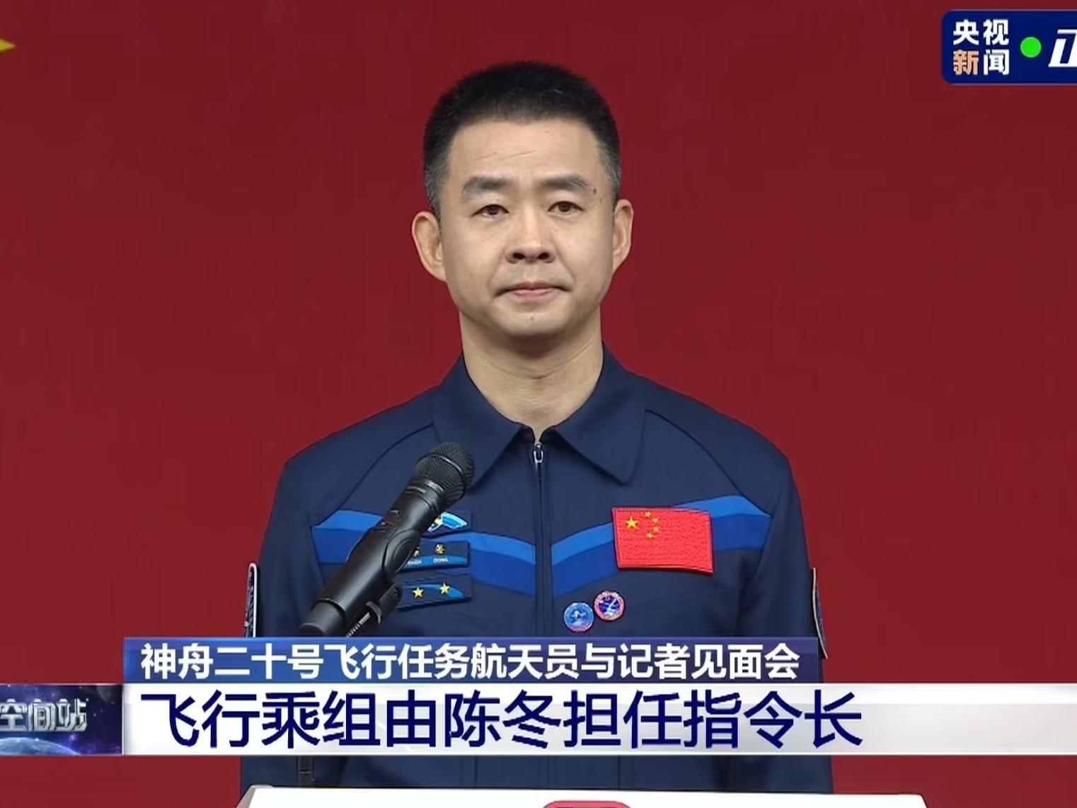 
                        4:3图片