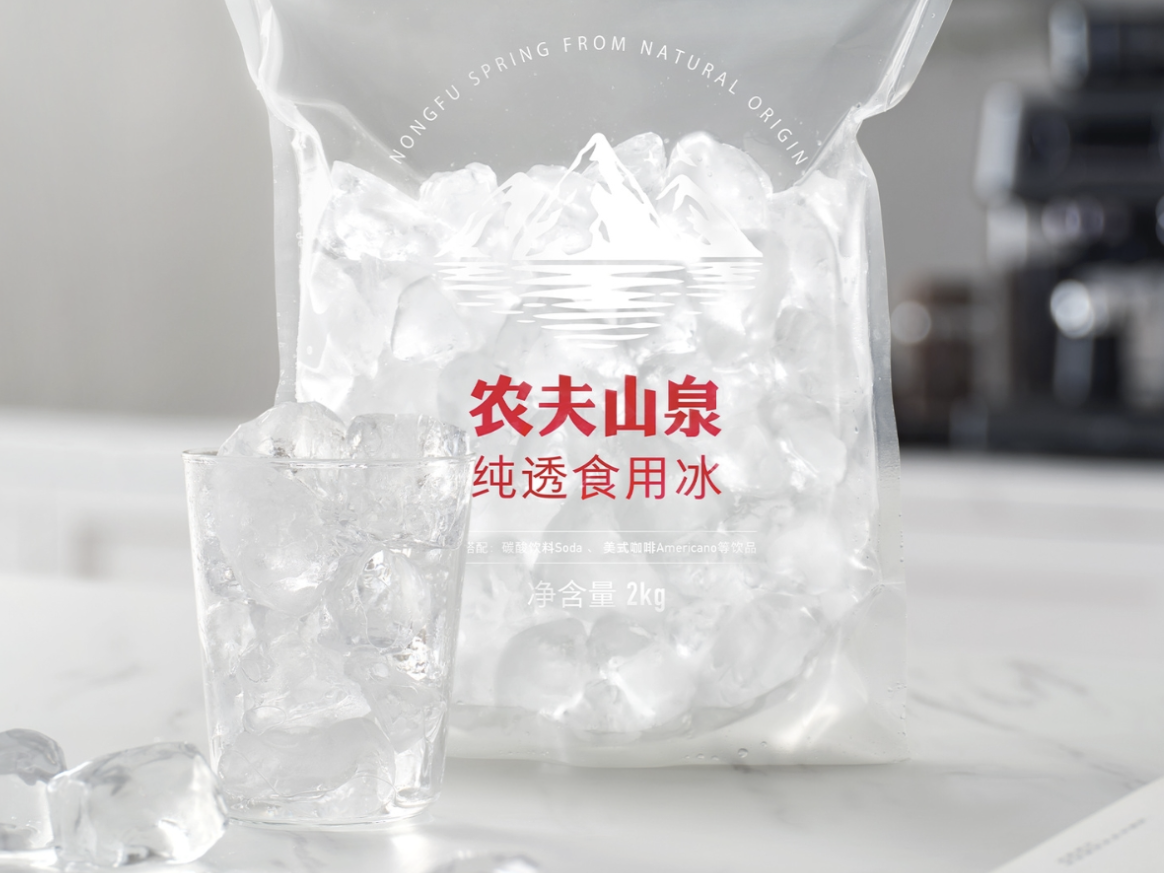 
                        4:3图片