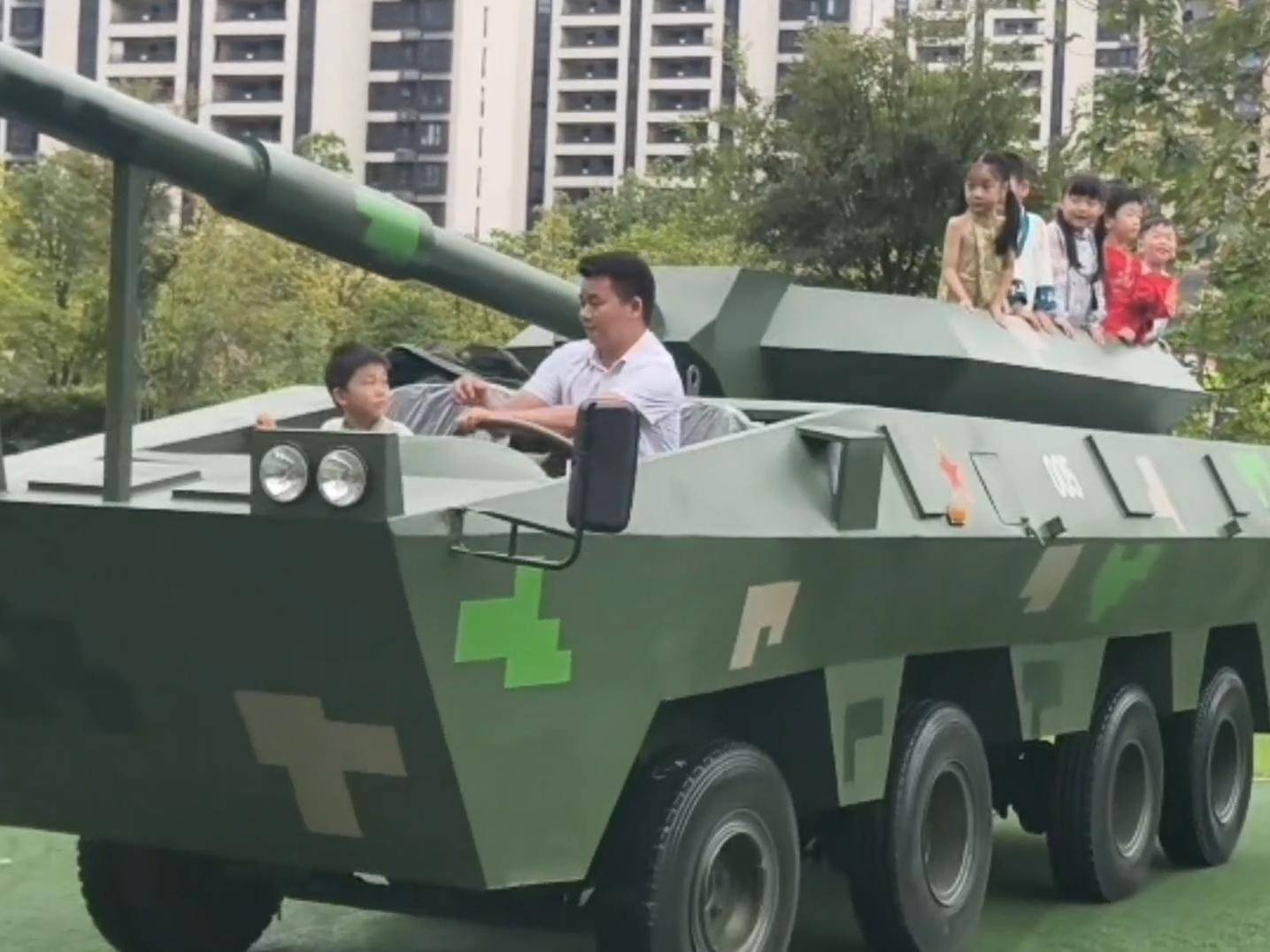 
                        4:3图片