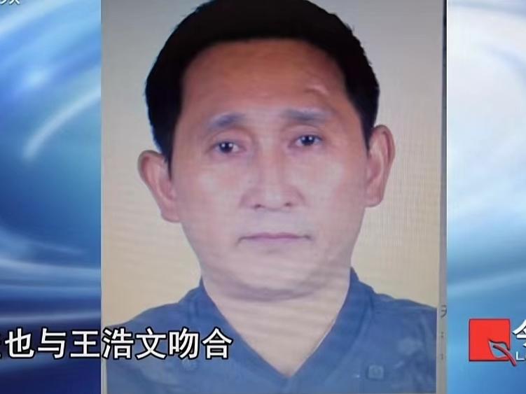 
                        4:3图片