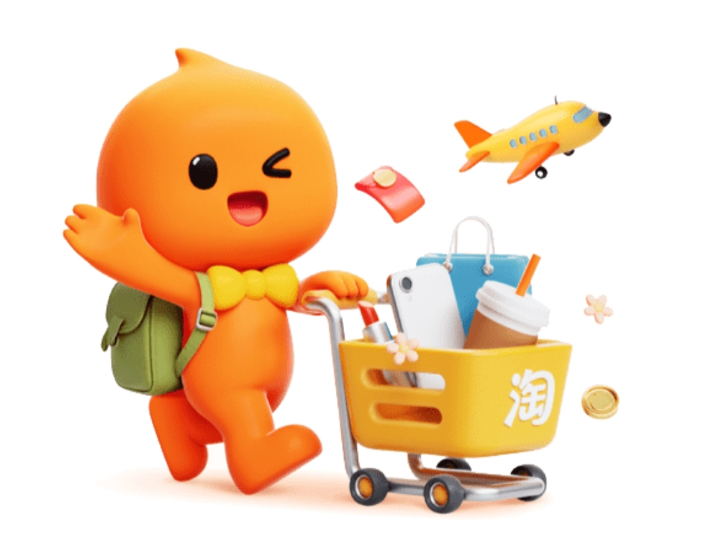 
                        4:3图片