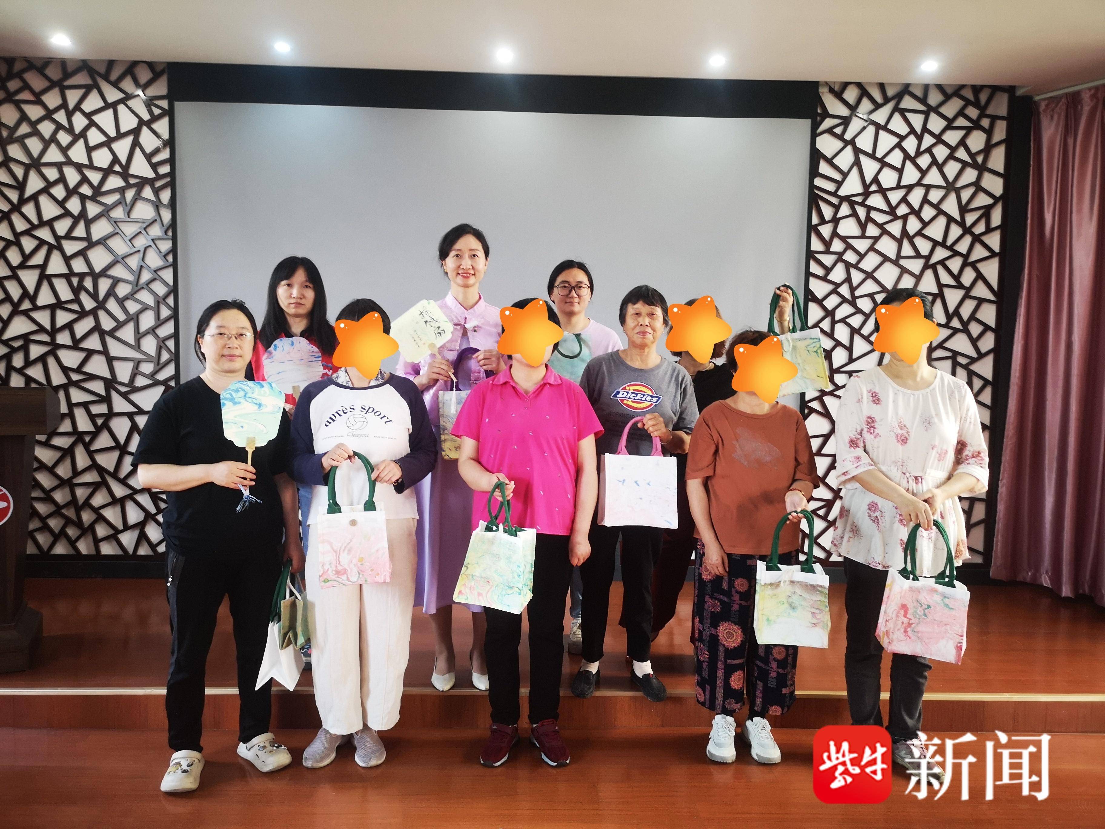
                        4:3图片