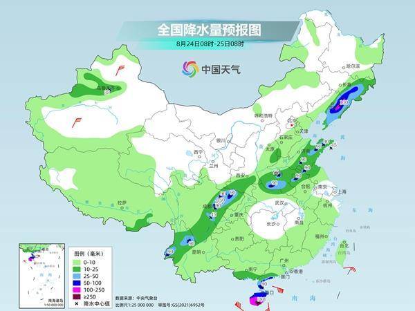 
                        4:3图片