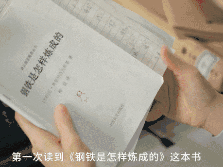 
                        4:3图片