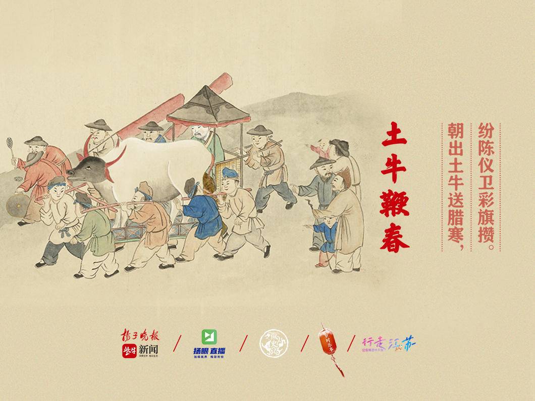
                        4:3图片