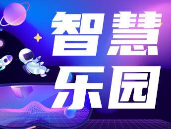 
                        4:3图片