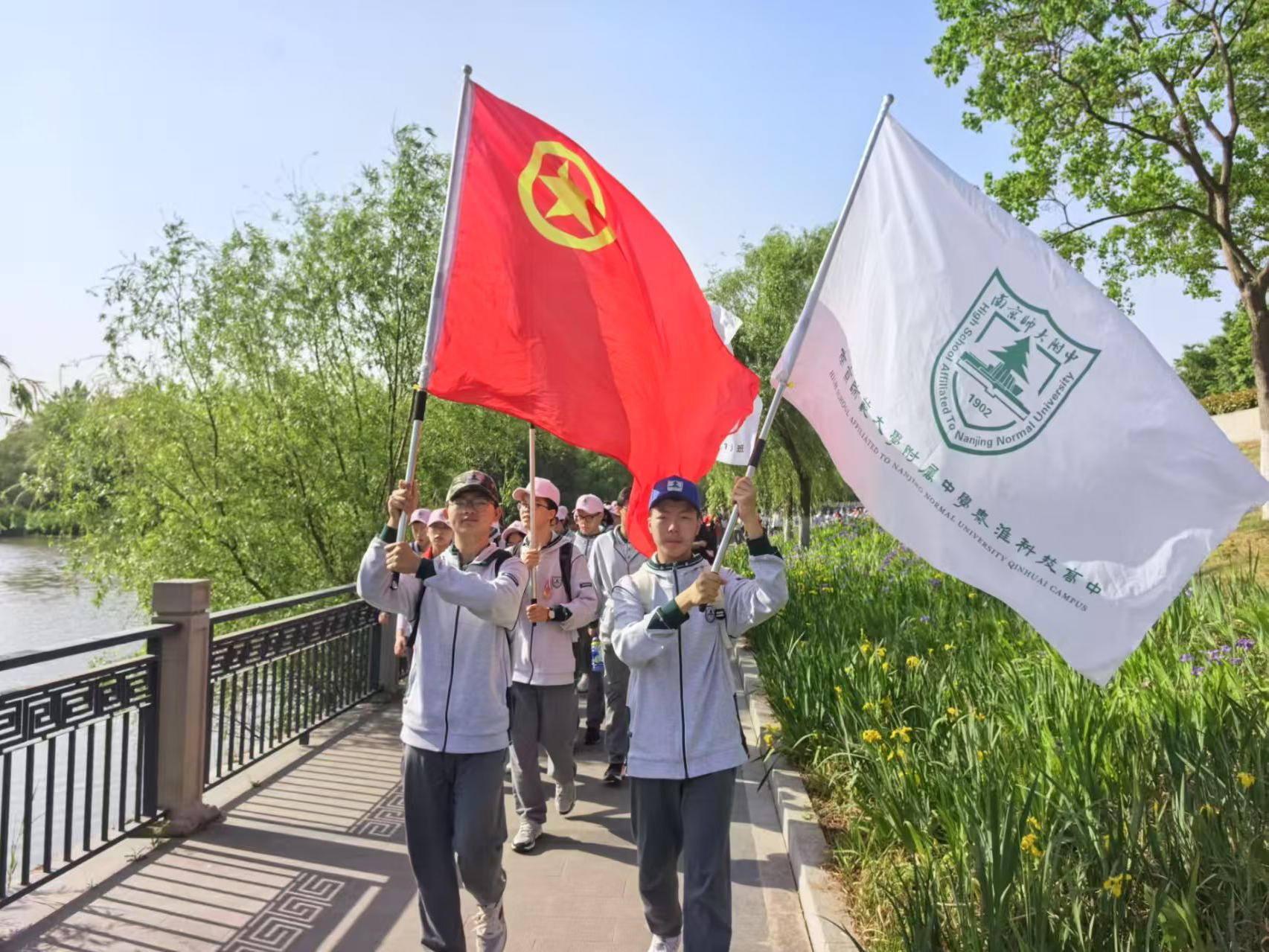 
                        4:3图片