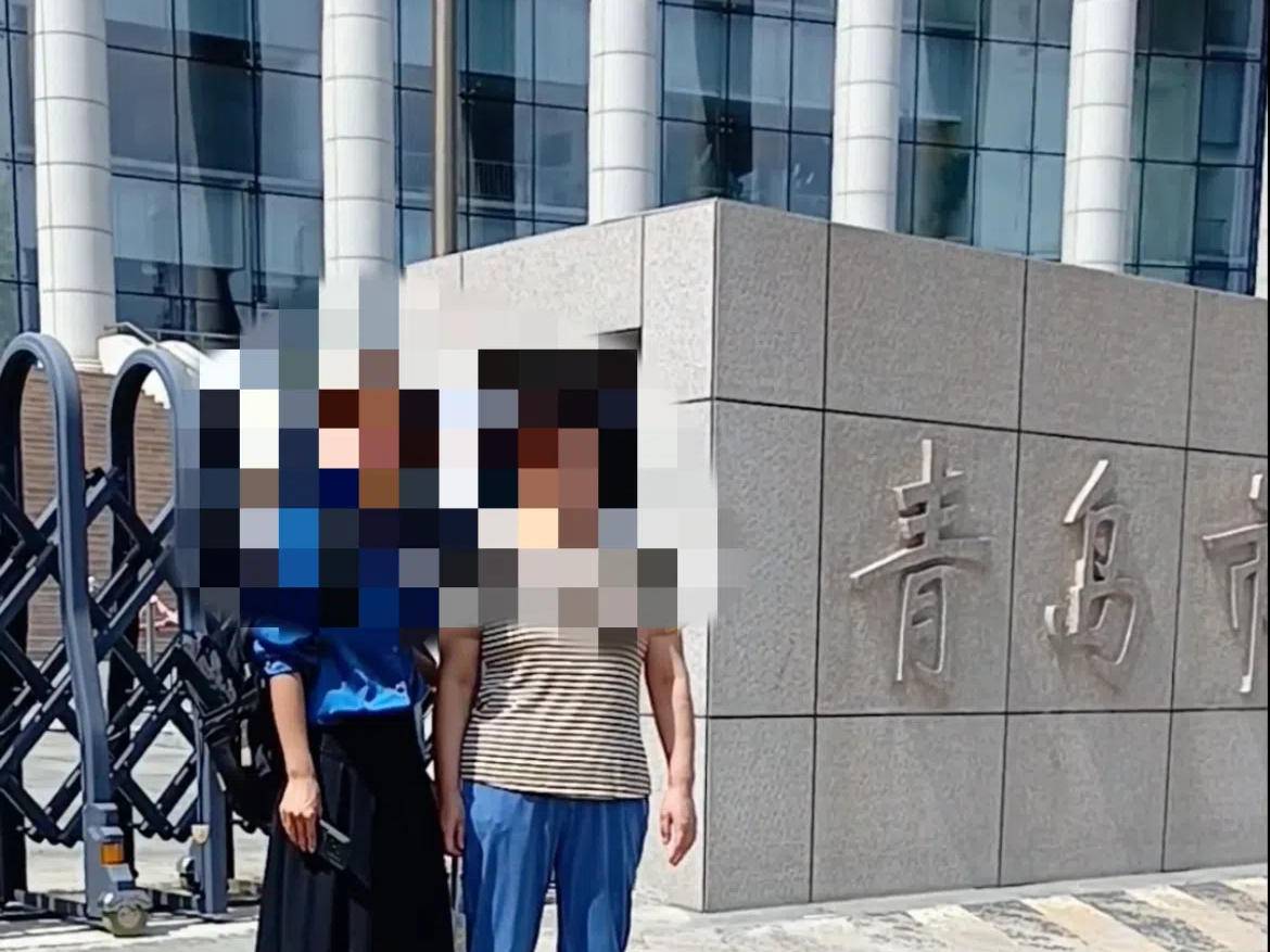 
                        4:3图片