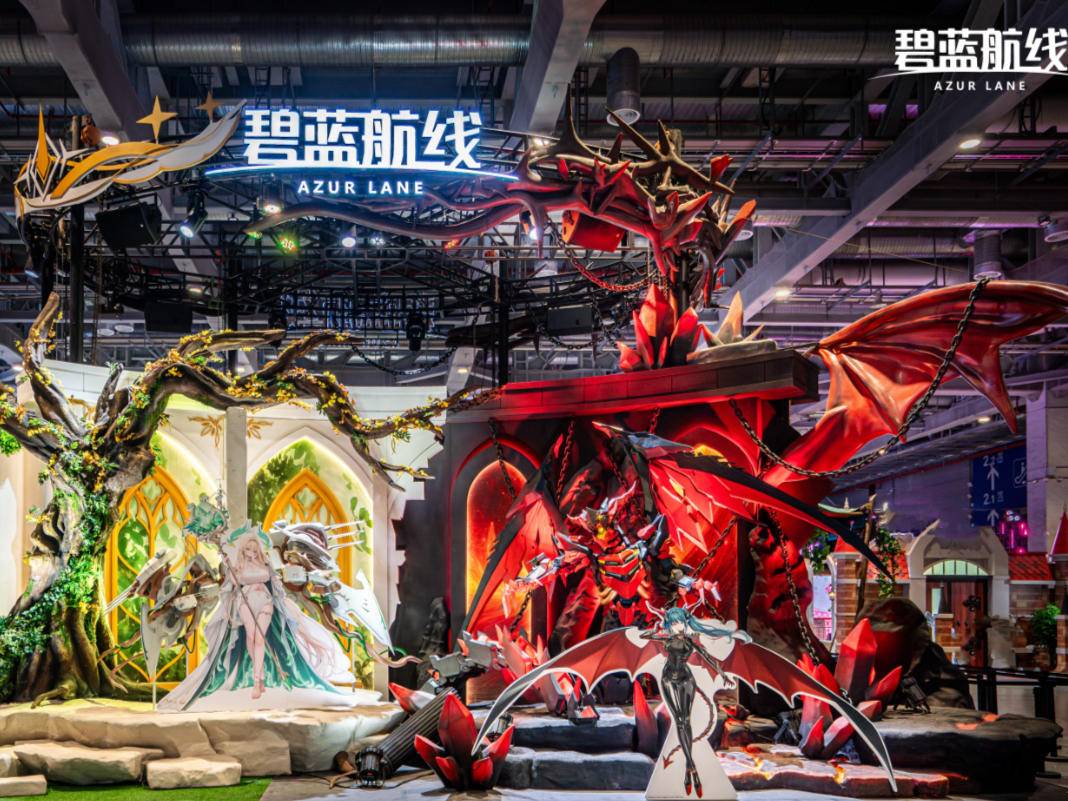 
                        4:3图片